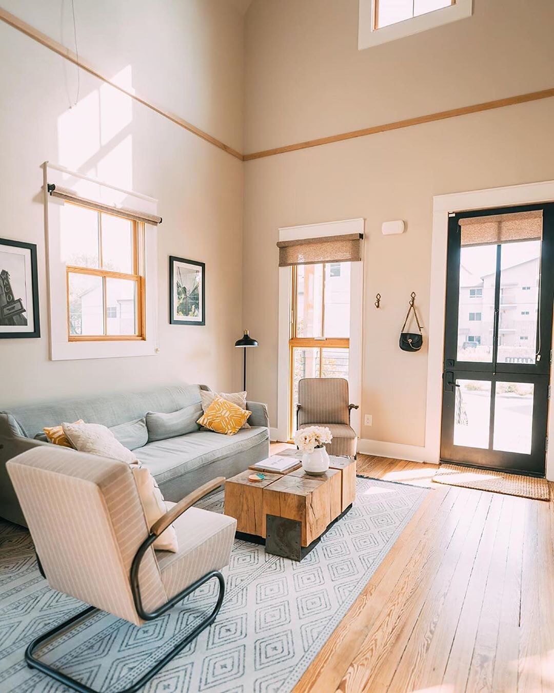 tinyhouse-5-16025113425911795510024.jpg