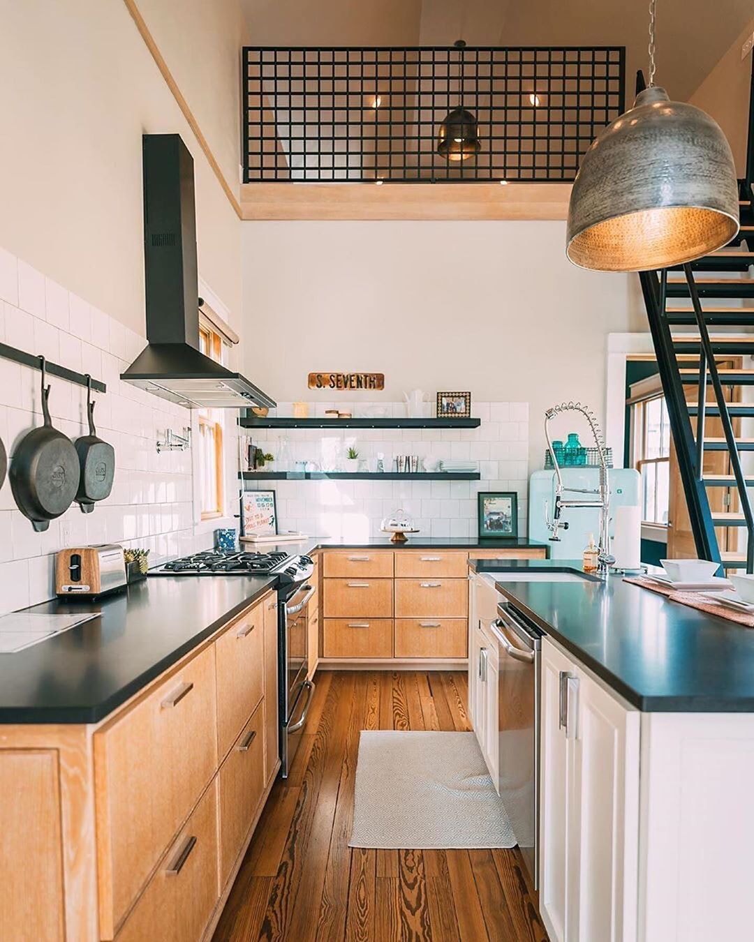 tinyhouse-6-16025113425801204517551.jpg