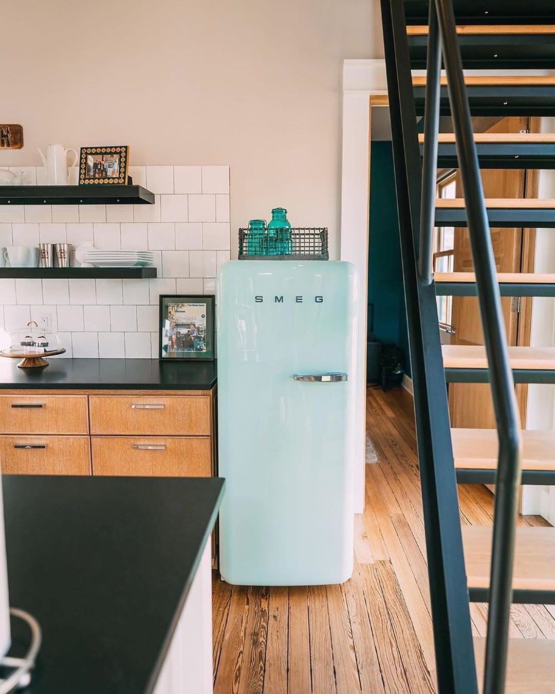 tinyhouse-8-1602511342566257133213.jpg