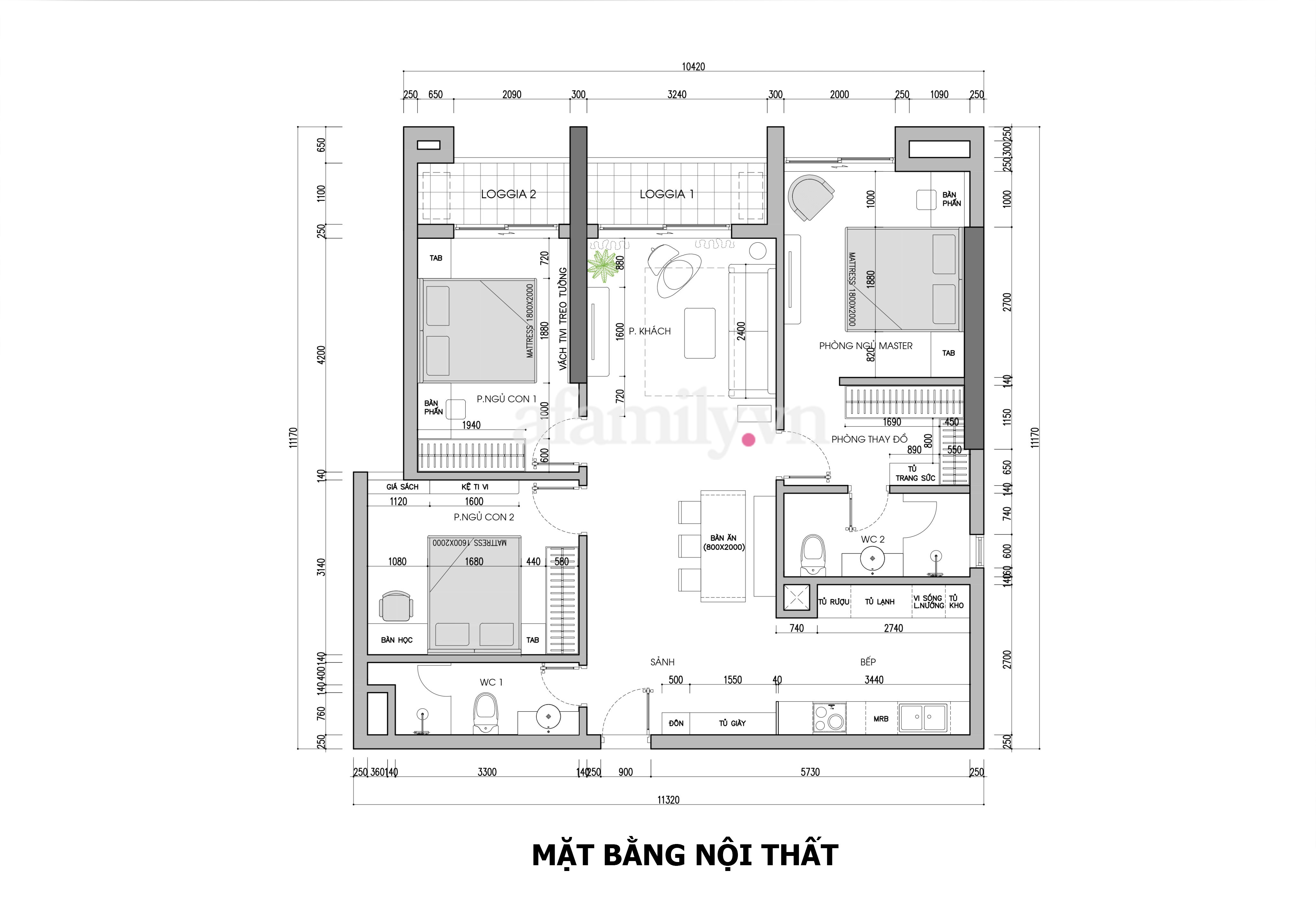 00-layout-1602571120569501172243.jpg