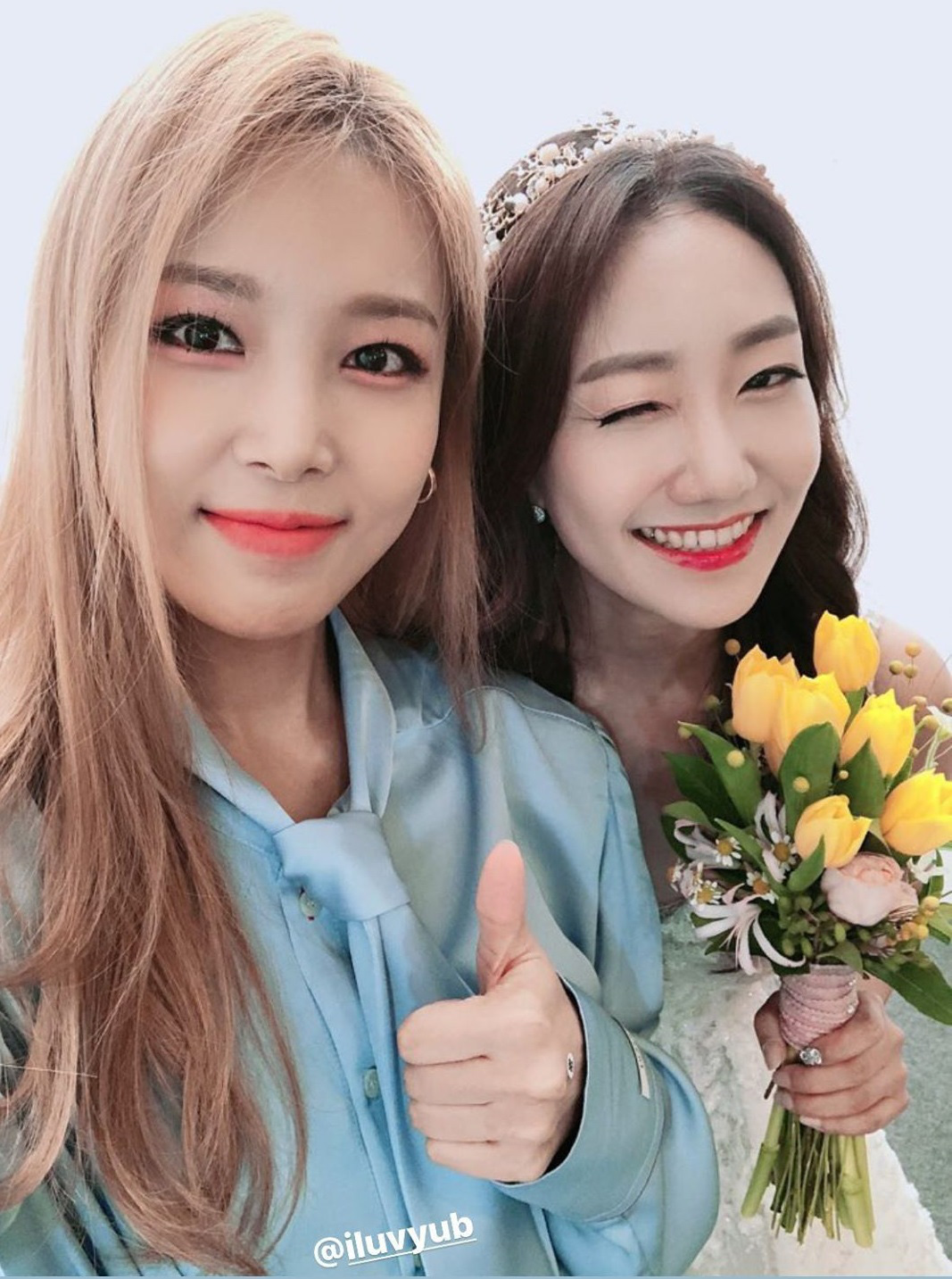 - Ảnh 3. - Ảnh 3.