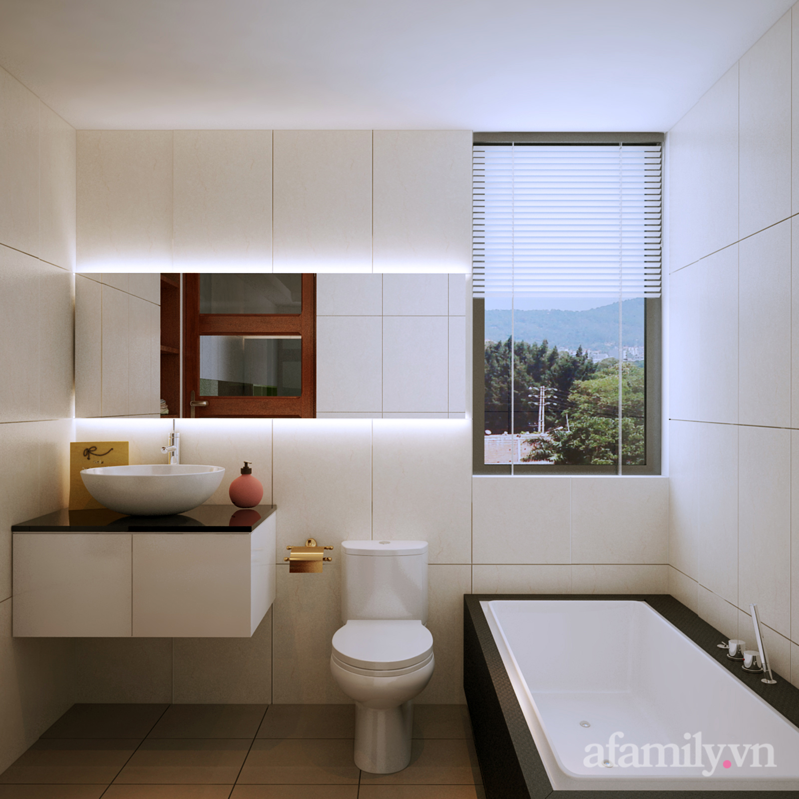 17-wc-view-1-1602571117876134590222.jpg