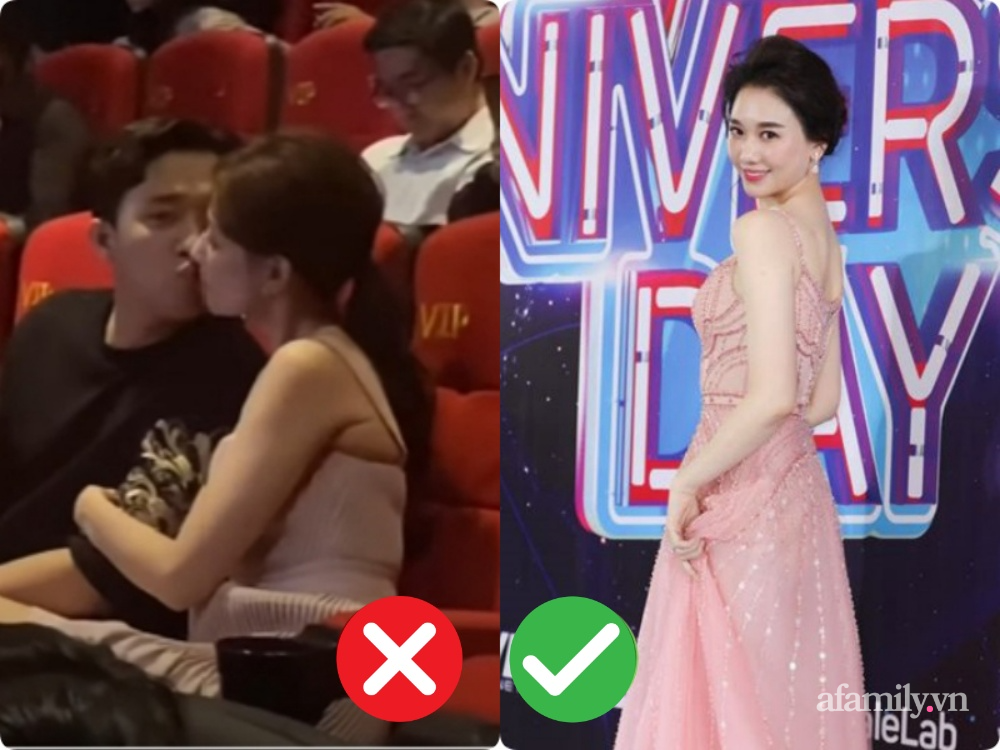 Gầy mảnh như Hari Won vẫn lộ ngấn mỡ "tùm lum" chỉ bởi bộ váy quây chặt ních - Ảnh 10. Gầy mảnh như Hari Won vẫn lộ ngấn mỡ "tùm lum" chỉ bởi bộ váy quây chặt ních - Ảnh 10.