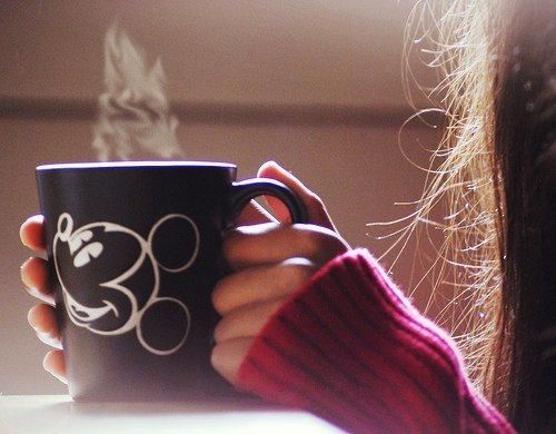 Ai bảo uống trà gây khó ngủ? Có một loại trà không những giúp bạn đánh một giấc êm ru, mà còn hỗ trợ hoạt động bài tiết gan, khiến da đẹp lên trông thấy - Ảnh 1.