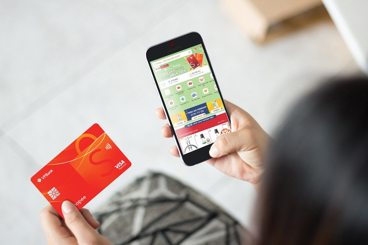 Mua sắm online thế nào cho tiết kiệm và hiệu quả? - Ảnh 1. Mua sắm online thế nào cho tiết kiệm và hiệu quả? - Ảnh 1.