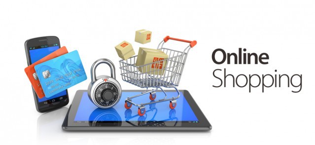 Mua sắm online thế nào cho tiết kiệm và hiệu quả? - Ảnh 2. Mua sắm online thế nào cho tiết kiệm và hiệu quả? - Ảnh 2.