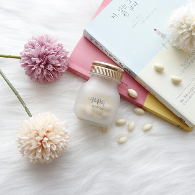 7 c&aacute;ch cấp nước cho l&agrave;n da căng mọng, trẻ trung - Ảnh 7.