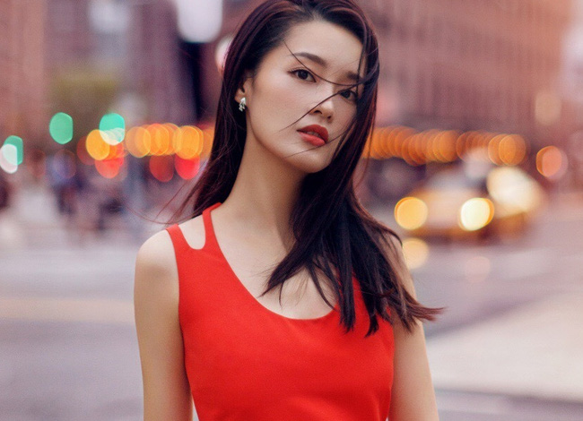 Làm dâu 6 năm không đẻ được nhưng mẹ chồng vẫn quý như vàng, một lần gặp bà từ ngân hàng đi ra, tôi lặng người biết bí mật phía sau - Ảnh 1. Làm dâu 6 năm không đẻ được nhưng mẹ chồng vẫn quý như vàng, một lần gặp bà từ ngân hàng đi ra, tôi lặng người biết bí mật phía sau - Ảnh 1.