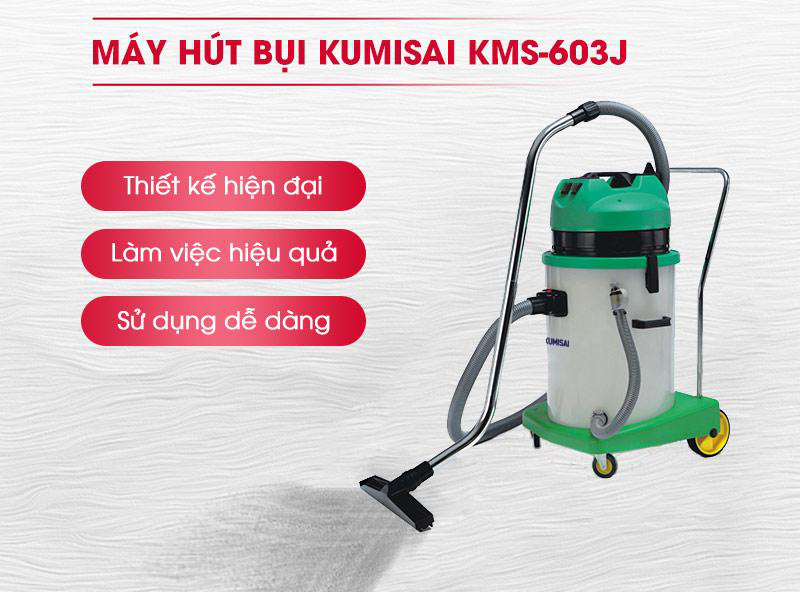 Top 3 m&aacute;y h&uacute;t bụi cho văn ph&ograve;ng tốt nhất tại Điện m&aacute;y Đặng Gia - Ảnh 2.