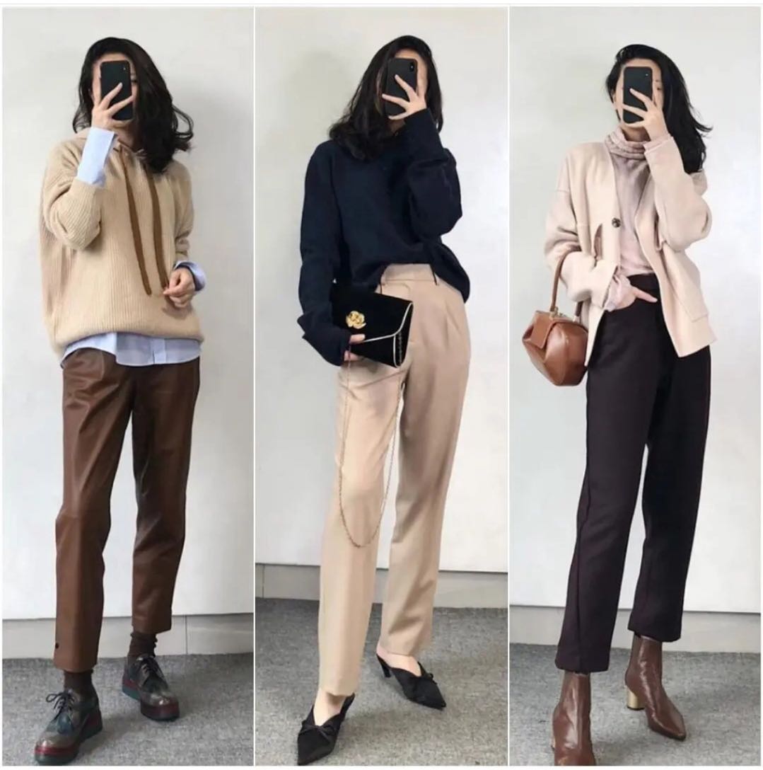 trang phục mùa thu - Ảnh 8. trang phục mùa thu - Ảnh 8.