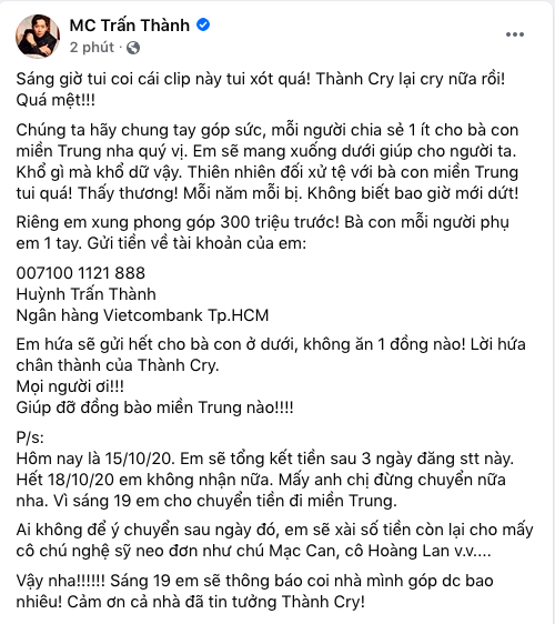 Đóng góp cho xã hội là một nhu cầu cấp thiết của con người trong thời đại hiện nay. Hãy cùng xem những hình ảnh về những người làm việc thiết thực, đóng góp tích cực cho cộng đồng. Bạn sẽ cảm nhận được niềm tự hào, khích lệ và cảm hứng để thực hiện những điều tốt đẹp hơn.