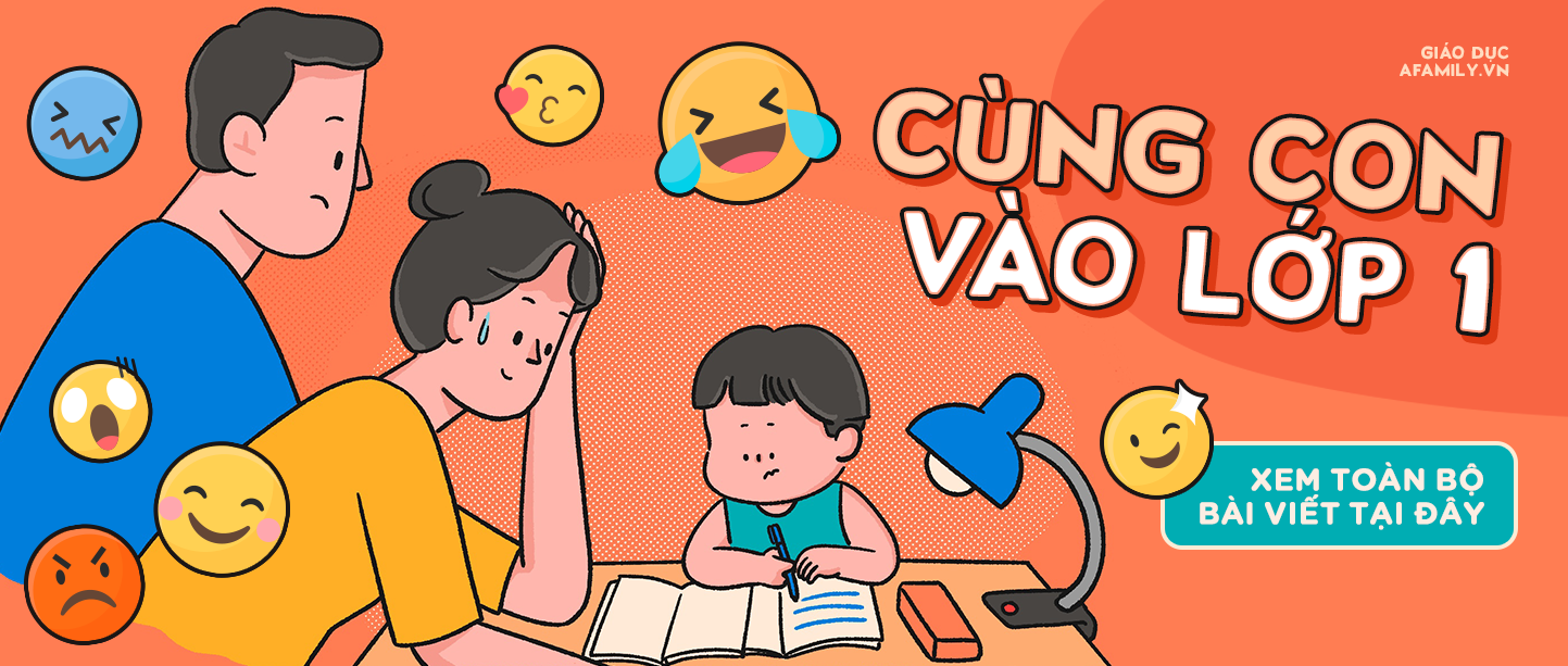 Hơn 50% trường học ở Hà Nội chọn bộ SGK Cánh Diều - Ảnh 3.