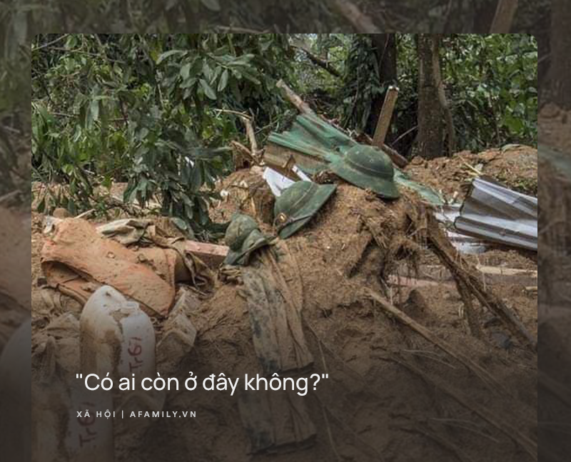 Dành cho 13 ngôi sao được Rào Trăng ôm vào lòng! - Ảnh 1. Dành cho 13 ngôi sao được Rào Trăng ôm vào lòng! - Ảnh 1.