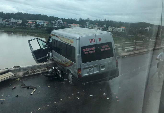 - Ảnh 1. - Ảnh 1.