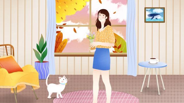Chồng cho vợ LV 15 triệu nhưng cô vẫn quyết ly hôn chỉ vì một cái tát: Phụ nữ có lòng tự trọng sẽ hiểu ý nghĩa sâu xa đằng sau hành động bạo lực nhỏ nhặt - Ảnh 1. Chồng cho vợ LV 15 triệu nhưng cô vẫn quyết ly hôn chỉ vì một cái tát: Phụ nữ có lòng tự trọng sẽ hiểu ý nghĩa sâu xa đằng sau hành động bạo lực nhỏ nhặt - Ảnh 1.
