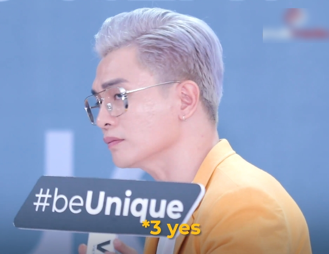 Vietnam's Next Top Model: Lộ diện thí sinh được Nam Trung - Võ Hoàng Yến thiên vị ra mặt dù phải đi catwalk 3 lần vì quá xấu - Ảnh 11. Vietnam's Next Top Model: Lộ diện thí sinh được Nam Trung - Võ Hoàng Yến thiên vị ra mặt dù phải đi catwalk 3 lần vì quá xấu - Ảnh 11.