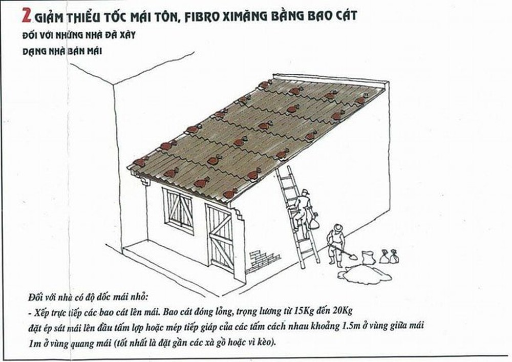 21f5a6f189b060ee39a1-1602904135032563663327.jpg