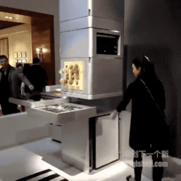 gif-tu-lanh-16029222099821060940538.gif