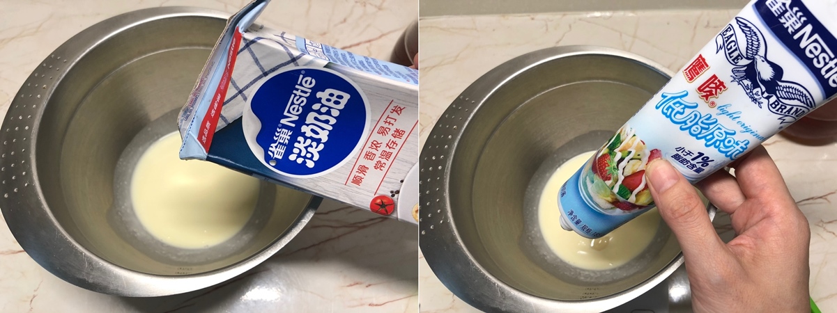Mùa thu đông uống trà sữa kiểu này mới là số 1! - Ảnh 2.