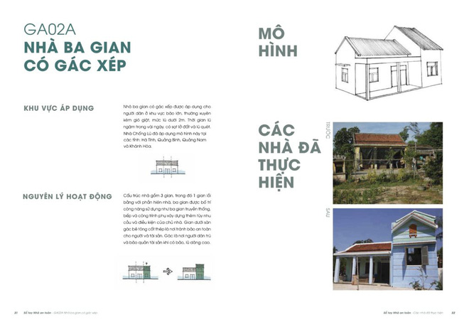 ba-gian-co-gac0-1024x724-16030333741981915636659-1603092342346568464356.jpg