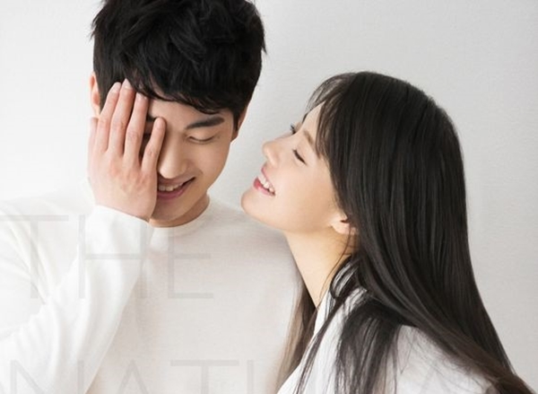 Khi ôm bạn, người đàn ông này có thêm 4 cử chỉ nhỏ thì chắc chắn anh ta đang bị bạn `` dụ dỗ ''. đến tủy xương - Ảnh 2. Khi ôm bạn mà người đàn ông này có thêm 4 cử chỉ nhỏ thì chắc chắn anh ta đang bị bạn `` dụ dỗ ''. đến tủy xương - Ảnh 2.