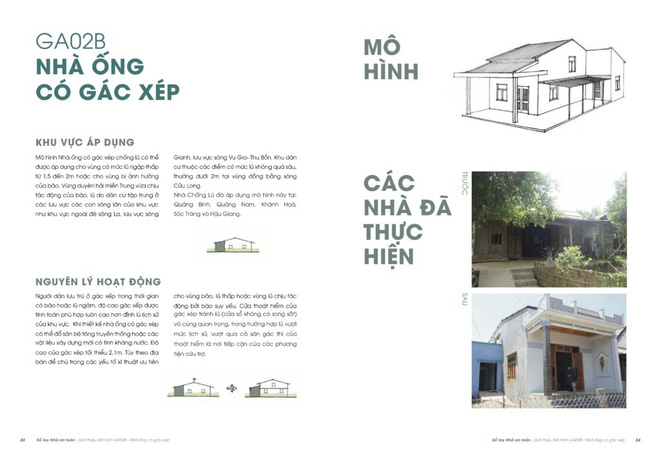 nhaong-1024x724-16030333741951578303320-16030923490851900639275.jpg