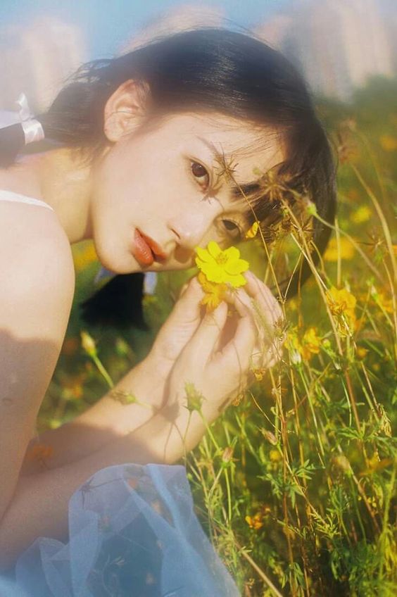 Bị người yêu kìm kẹp, thất nghiệp sau đại dịch, và nhiều trở ngại cùng một lúc, bạn có bao giờ tự hỏi `` Ngày hôm nay có thể thực sự tốt hơn quá khứ không? '' Ảnh 8. Bị người yêu kìm kẹp, thất nghiệp sau đại dịch, và nhiều trở ngại cùng một lúc, bạn có bao giờ tự hỏi `` Ngày hôm nay có thể thực sự tốt hơn quá khứ không? '' Ảnh 8.