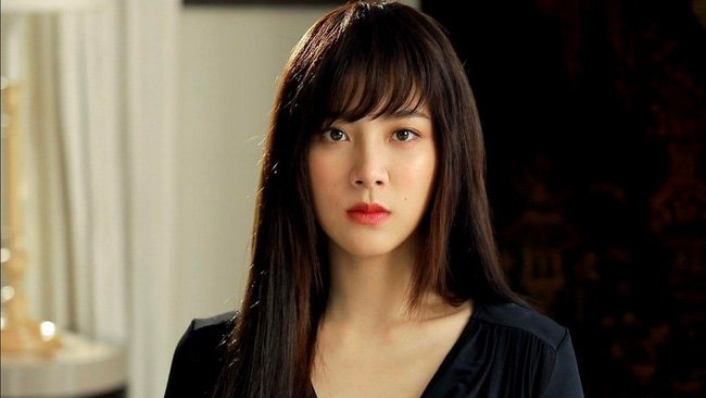 Bắt quả tang chồng đưa người phụ nữ lạ đi khám thai, vợ định ly hôn nhưng hành động bất ngờ của anh khiến chị em bật khóc vì hạnh phúc! Ảnh 1. Bắt quả tang chồng đưa người phụ nữ lạ đi khám thai, vợ định ly hôn nhưng hành động bất ngờ của anh khiến chị em bật khóc vì hạnh phúc! Ảnh 1.