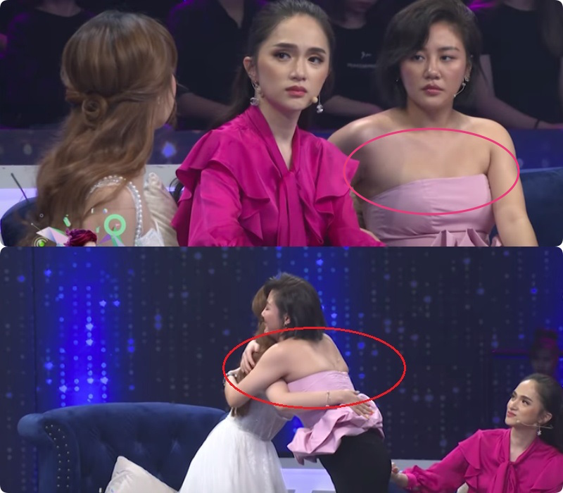 sao Việt - Ảnh 6. sao Việt - Ảnh 6.