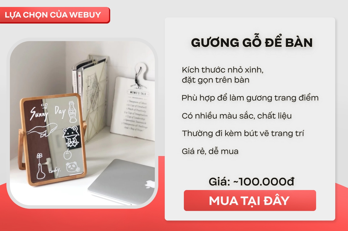 guong-de-ban-16031293584401927125269.jpg