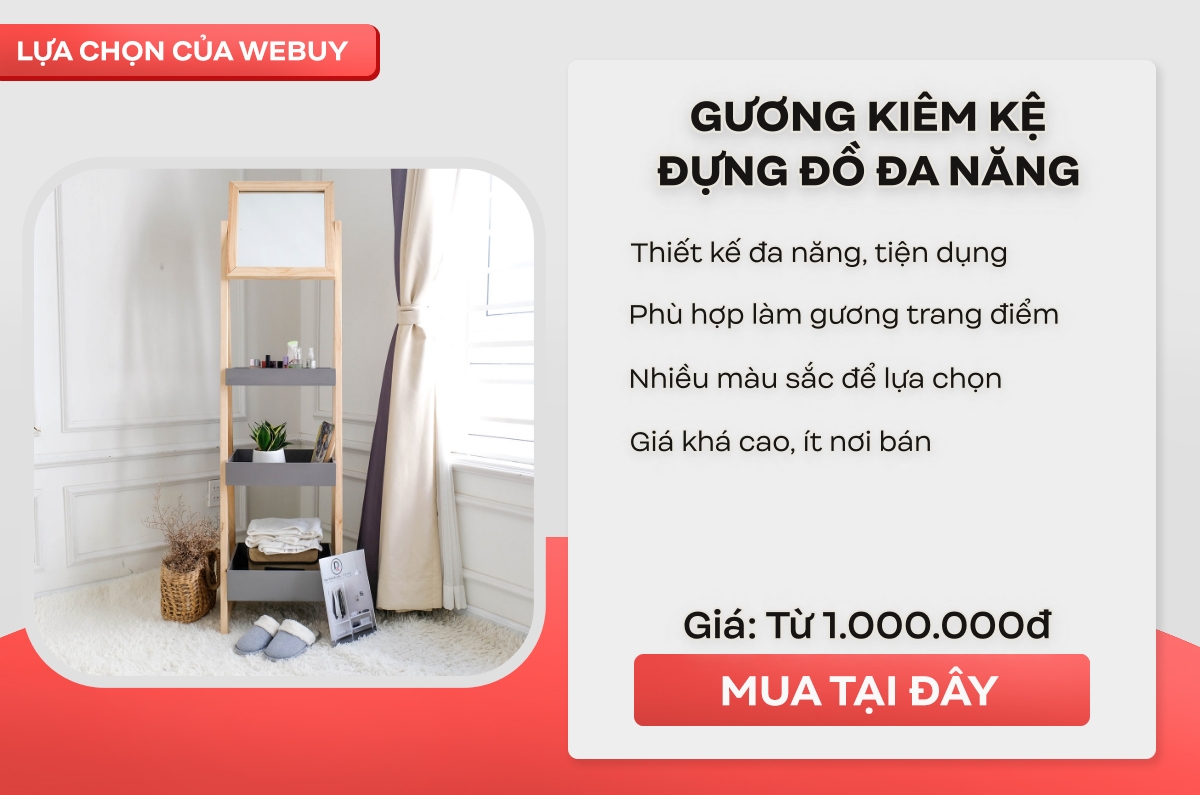 guong-ke-da-nang-1603129358408833723055.jpg