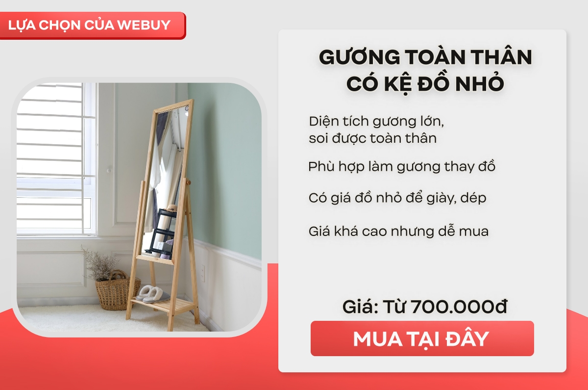 guong-toan-than-co-ke-do-16031293583721744978939.jpg