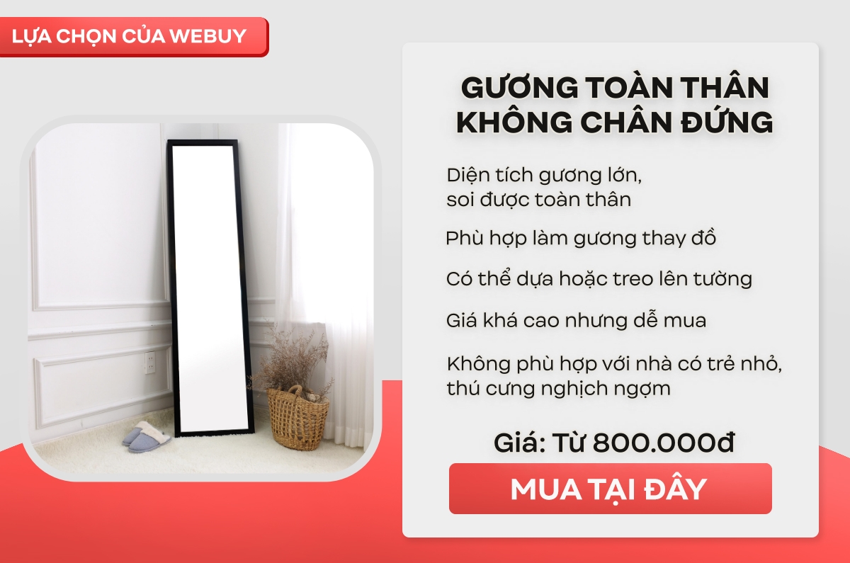 guong-toan-than-khong-chan-16031293582101970402367.jpg