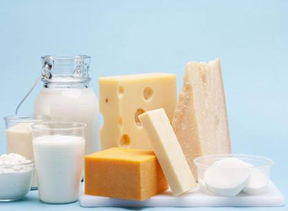 Đạm whey thuỷ phân: Nguồn đạm chất lượng cao giúp trẻ tăng cân khoa học - tiêu hoá tốt - Ảnh 2. Đạm whey thuỷ phân: Nguồn đạm chất lượng cao giúp trẻ tăng cân khoa học - tiêu hoá tốt - Ảnh 2.