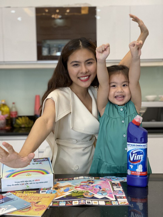 Đ&acirc;u mới l&agrave; c&aacute;ch n&acirc;ng cao &yacute; thức giữ g&igrave;n vệ sinh học đường hiệu quả cho trẻ? - Ảnh 4.