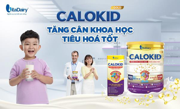 Đạm whey thuỷ phân: Nguồn đạm chất lượng cao giúp trẻ tăng cân khoa học - tiêu hoá tốt - Ảnh 4. Đạm whey thuỷ phân: Nguồn đạm chất lượng cao giúp trẻ tăng cân khoa học - tiêu hoá tốt - Ảnh 4.