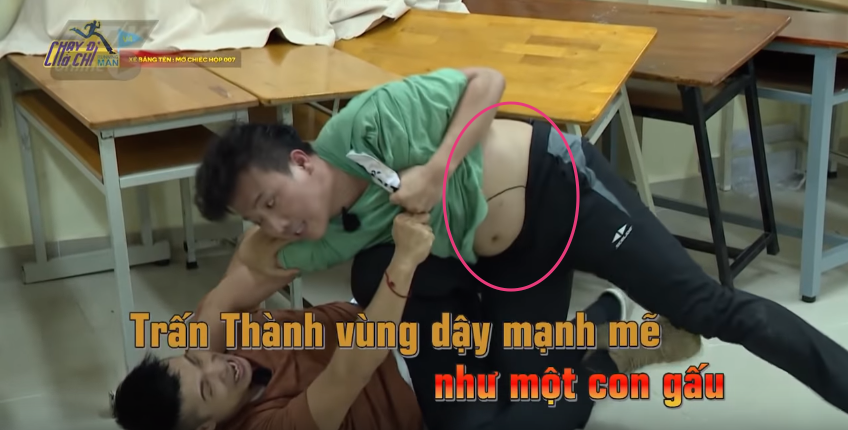sao Việt - Ảnh 9. sao Việt - Ảnh 9.