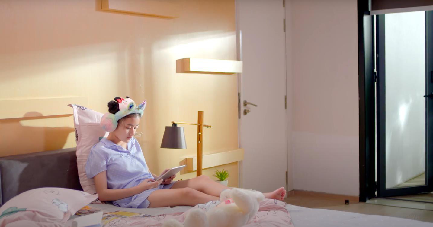 Làm thế nào để mẹ trở thành người bạn đồng hành trong tương lai của con - Ảnh 2. Làm thế nào để mẹ trở thành người bạn đồng hành trong tương lai của con - Ảnh 2.