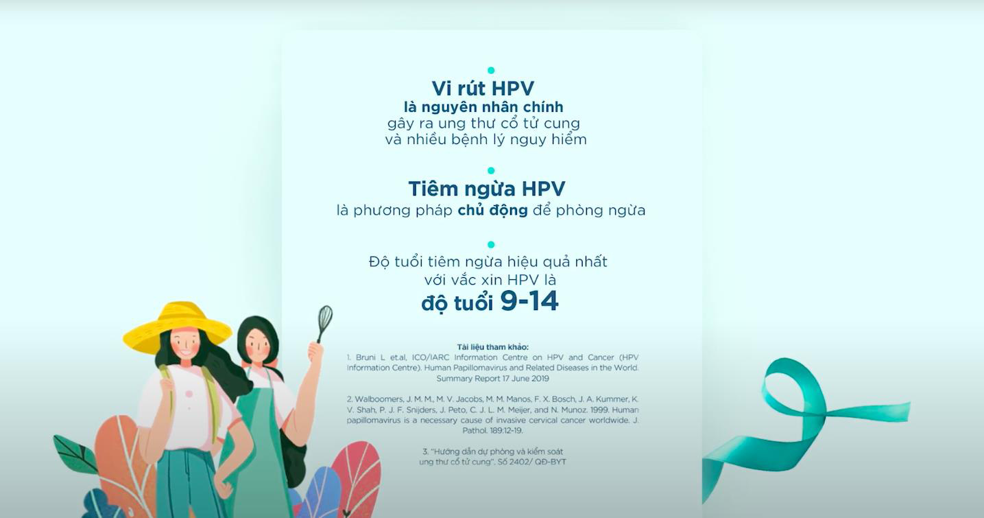 Làm thế nào để mẹ trở thành người bạn đồng hành trong tương lai của con - Ảnh 3. Làm thế nào để mẹ trở thành người bạn đồng hành trong tương lai của con - Ảnh 3.