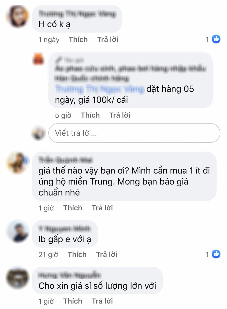 Hà Nội: Áo phao cứu sinh cháy hàng, khách muốn đặt mua số lượng lớn phải xếp hàng đợi vài ngày, giá cả bắt đầu "loạn" - Ảnh 4. Hà Nội: Áo phao cứu sinh cháy hàng, khách muốn đặt mua số lượng lớn phải xếp hàng đợi vài ngày, giá cả bắt đầu "loạn" - Ảnh 4.