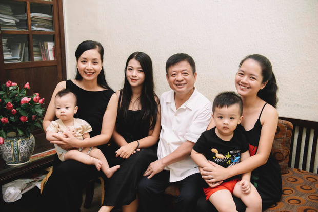 khanh15-1603379416708136209949.jpg