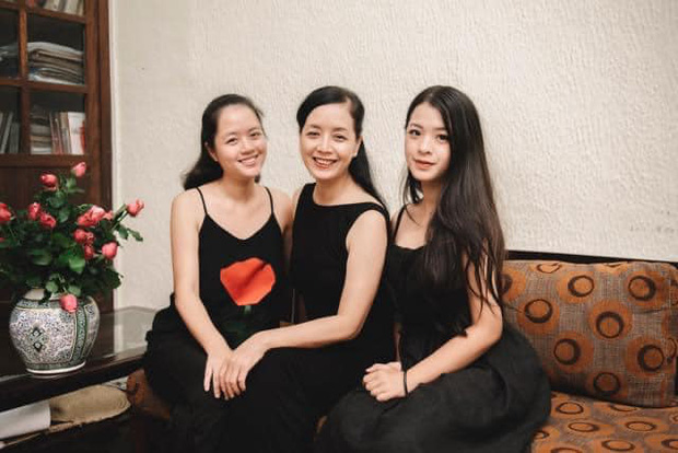 khanh16-1603379417433626074860.jpg