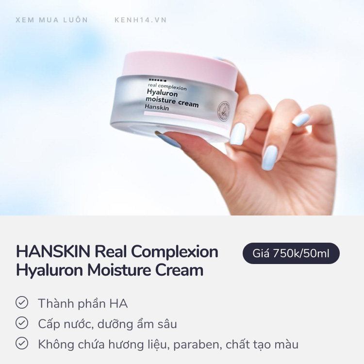 - Ảnh 18. - Ảnh 18.