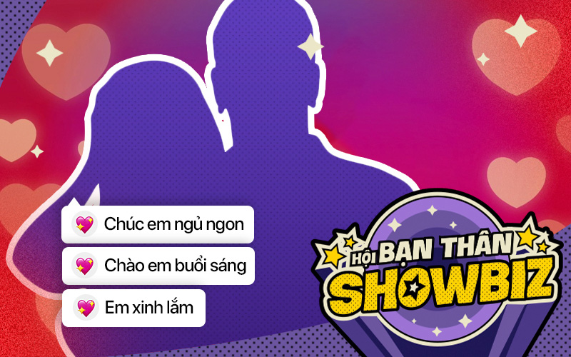 Màn đêm buông xuống, loạt Hoa hậu - Á hậu thấp thỏm không yên vì tin nhắn Chúc ngủ ngon của bạn trai một nữ diễn viên - Ảnh 2. Màn đêm buông xuống, loạt Hoa hậu - Á hậu thấp thỏm không yên vì tin nhắn Chúc ngủ ngon của bạn trai một nữ diễn viên - Ảnh 2.