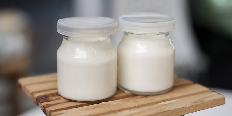 Kiên trì dùng những thứ này trước khi đi ngủ, chị em đừng ngạc nhiên khi thấy ngày càng khỏe đẹp và “lão hóa ngược” - Ảnh 3.