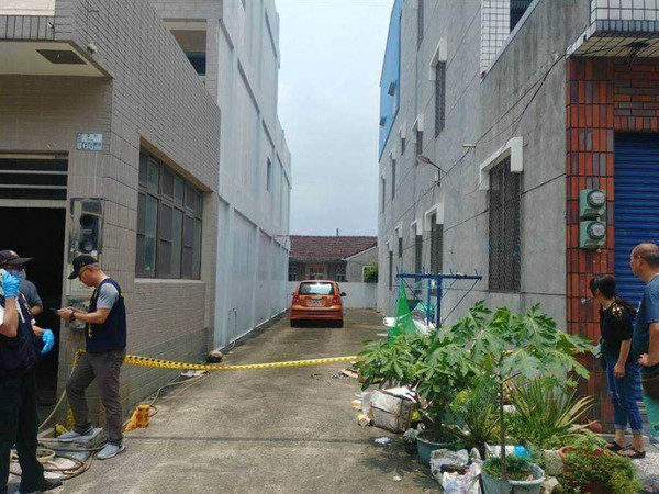 Bé gái 12 tuổi đột tử vì tiếng chó sủa nên người chủ bị kết án tù, mãi 2 năm sau bản án bất ngờ được thay đổi - Ảnh 2. Bé gái 12 tuổi đột tử vì tiếng chó sủa nên người chủ bị kết án tù, mãi 2 năm sau bản án bất ngờ được thay đổi - Ảnh 2.