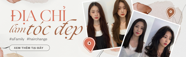Chủ salon tóc người Hàn chỉ ra sai lầm khi gội đầu khiến tóc "xơ xác tiêu điều", gãy rụng tả tơi: Vậy nên gái Hàn không bao giờ mắc phải - Ảnh 7. Chủ salon tóc người Hàn chỉ ra sai lầm khi gội đầu khiến tóc "xơ xác tiêu điều", gãy rụng tả tơi: Vậy nên gái Hàn không bao giờ mắc phải - Ảnh 7.