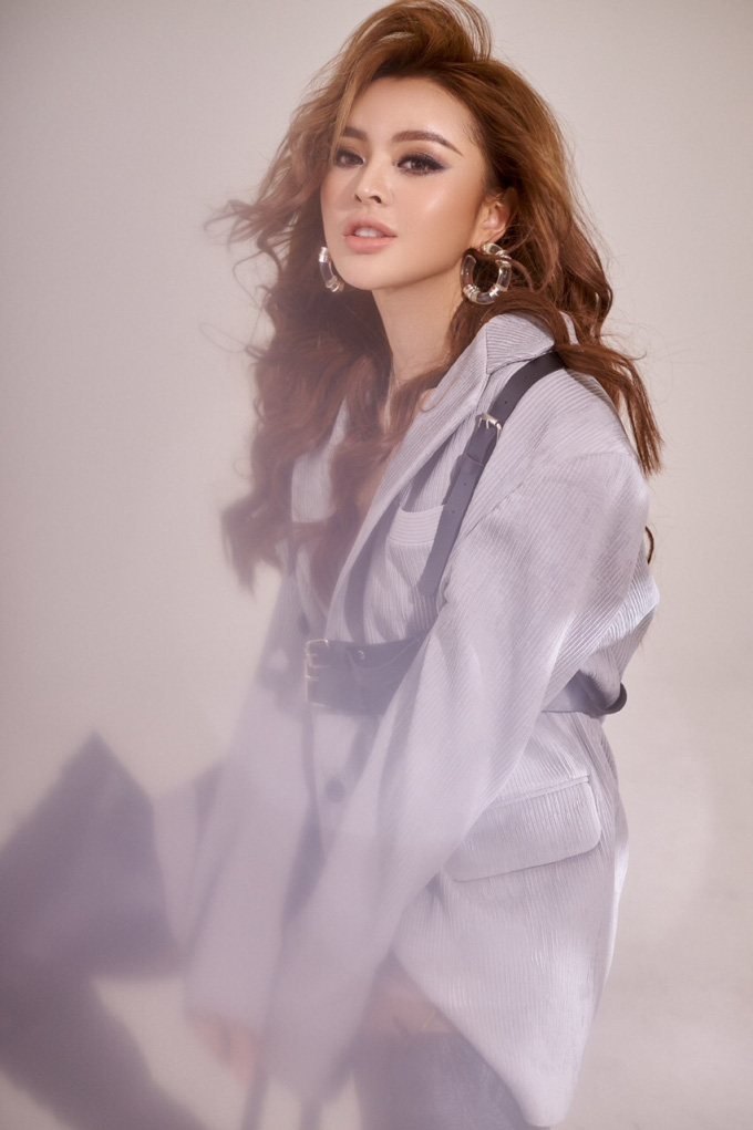 Trang Nemo Style: Bí quyết mặc đẹp cho giới trẻ hiện đại - Ảnh 1.