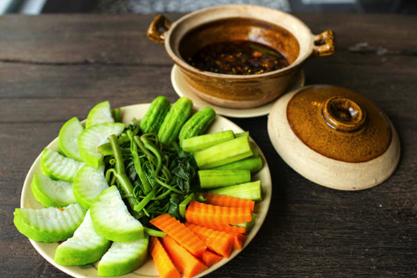 Tất cả những phụ nữ sau tuổi 40 đều nên áp dụng chế độ ăn "3 nhiều 2 ít" nếu muốn kéo dài sắc đẹp và tuổi thọ thêm nhiều năm nữa - Ảnh 2. Tất cả những phụ nữ sau tuổi 40 đều nên áp dụng chế độ ăn "3 nhiều 2 ít" nếu muốn kéo dài sắc đẹp và tuổi thọ thêm nhiều năm nữa - Ảnh 2.