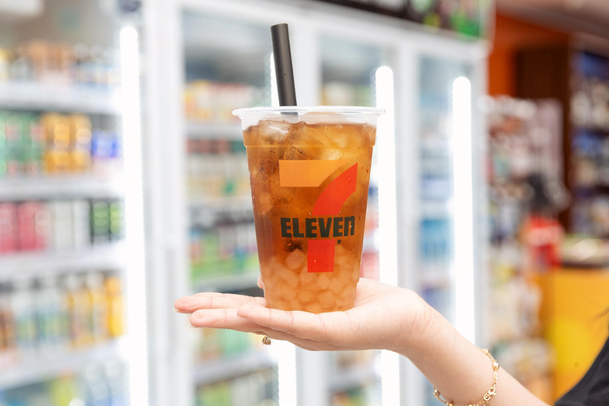 Khám phá loạt món đồ thiết yếu ở 7-Eleven khiến bạn ồ à quyết xuống tiền mua ngay! - Ảnh 7.